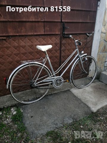 Велосипед 28 цола 