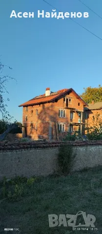 ремонт на покриви хидроизолация , снимка 9 - Ремонт на покриви - 47762653