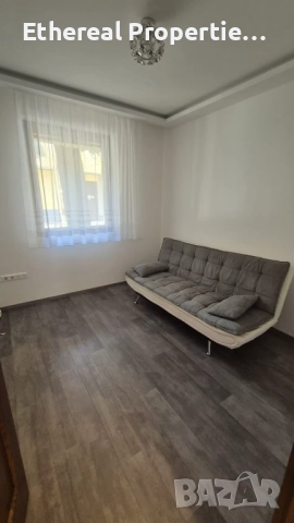 Тристаен апартамент кв. Малинова долина, снимка 7 - Апартаменти - 52469263