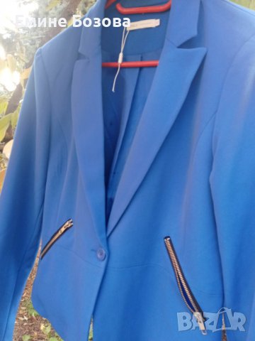 продавам дамски сака Bexleys,Yessica,Only,S,Oliwer, снимка 4 - Сака - 39358157