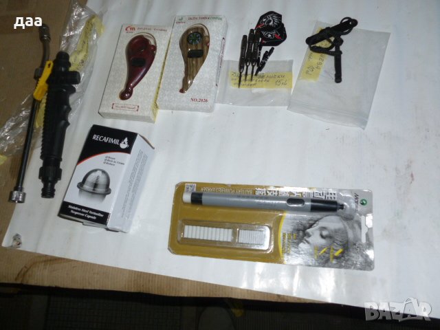 продавам безжична ел гума за техническо чертане, снимка 1