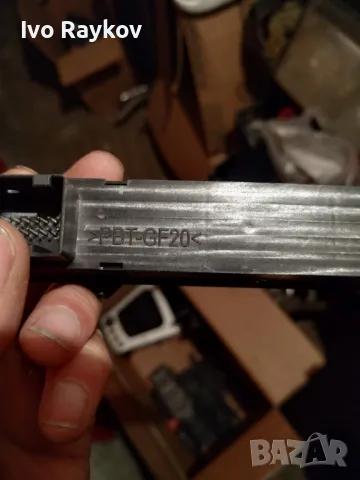 Панел, бутони за  FIAT DOBLO , 7354981970 30280320 , снимка 4 - Части - 48641889