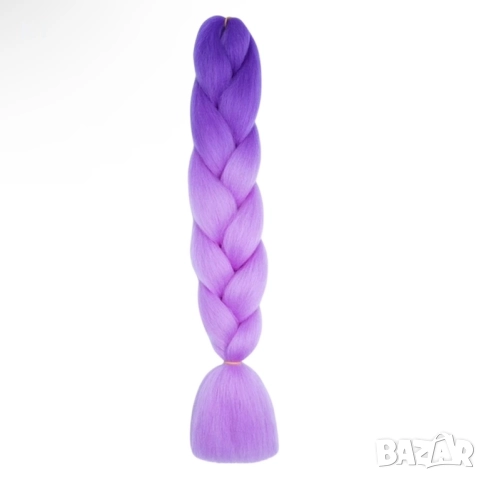 K-POP Плитка на Руми 60см Rumi Demon Hunters Кей Поп Ловци на Демони, снимка 2 - Кукли - 52828634