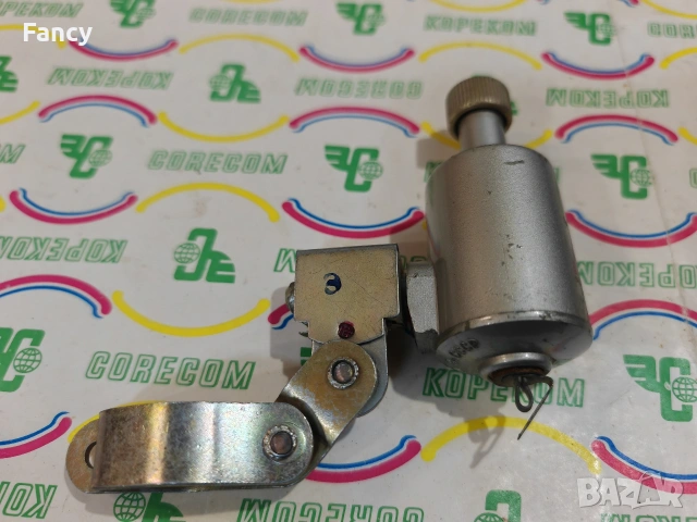 Чисто ново руско динамо , снимка 7 - Части за велосипеди - 53386932