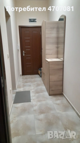 Продажба aпартамент/НЕСЕБЪР/Черно море/ 53 000 E , снимка 2 - Апартаменти - 53075833