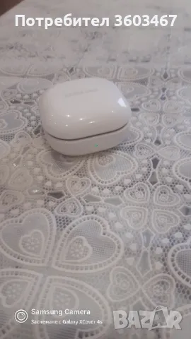 докинг станция , снимка 3 - Други - 47978462