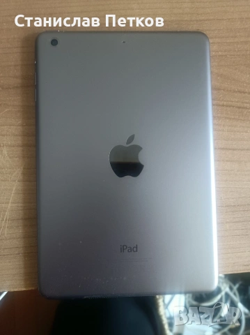 iphone,ipad,jbl.внос от чужбина, снимка 5 - Друга електроника - 53840347