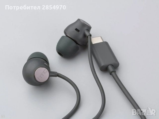 Usb Type C Htc Usonic Htc Usonic Earphones Review Usonic