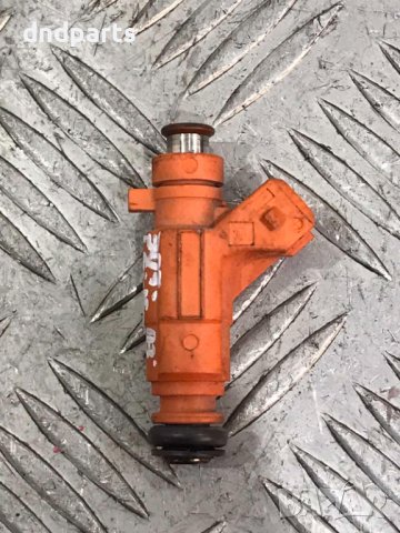 Дюза Peugeot 307,1.6i,16v,2003г.