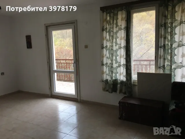 Вила до Драгоман (на 40 км от София), снимка 3 - Вили - 44133264