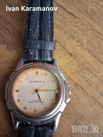 Супер точен до секундата Оригинал , снимка 3 - Други - 55803715