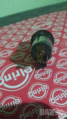 Оригинална работеща запалка за форд. , снимка 8 - Аксесоари и консумативи - 47831753