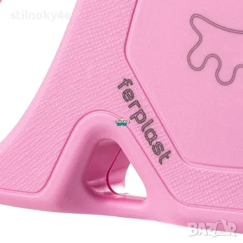 Ferplast FLIPPY ONE TAPE Автоматичен повод за куче с лента Кучешки автоматични поводи с лента, снимка 4 - За кучета - 49237067