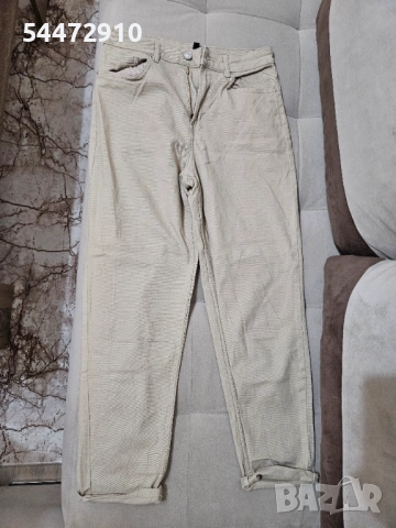 Панталон H&M