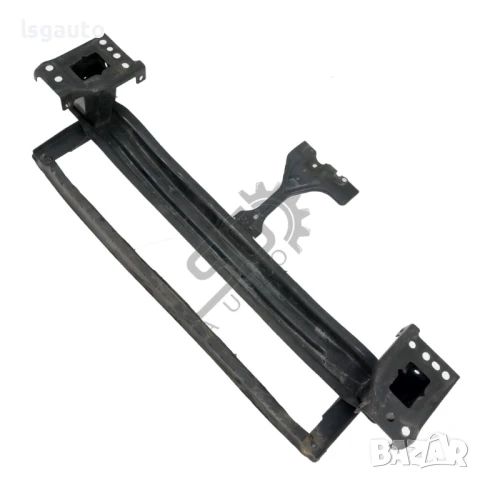 Основа предна броня Volkswagen Tiguan I 2007-2015 ID:147950, снимка 2 - Части - 50975908