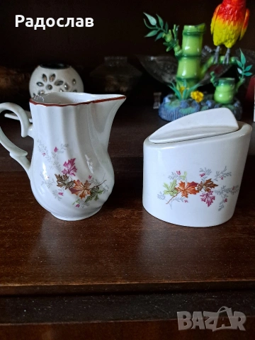 Чисто нови витрини чаши, снимка 2 - Чаши - 53192702