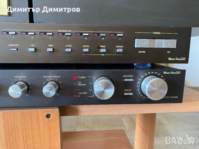 Grundig sv2000 , снимка 11 - Тонколони - 42189425