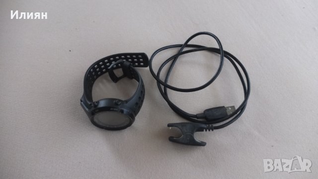 Часовник suunto