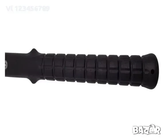 Томахавка/брадва FBIQQ -100х400, снимка 4 - Ножове - 50743143