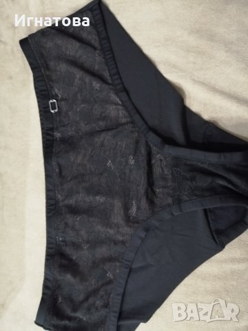 Нови бикини оригинални, снимка 2 - Бельо - 33883274