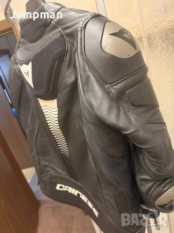 Dainese super speed 4, снимка 5 - Аксесоари и консумативи - 53667977