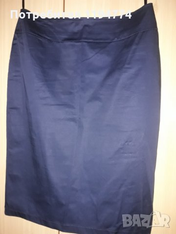 Бизнес пола, снимка 2 - Поли - 34338764