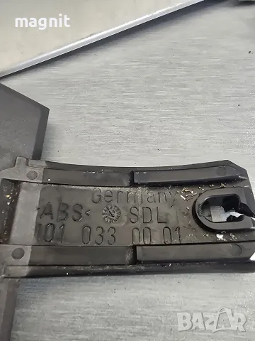 ръчка за освобождаване на ръчна спирачка Vw Phaeton 1010330001, снимка 2 - Части - 55835750