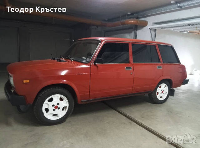 Затъмняване на автомобилни стъкла, снимка 5 - Тунинг - 50750406