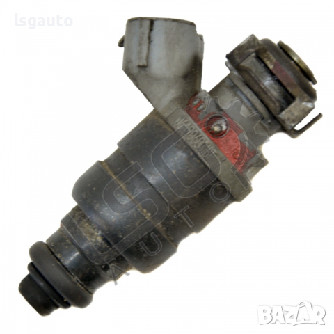 Дюза бензин Skoda OCTAVIA II (1Z) 2004-2010 S140322N-130