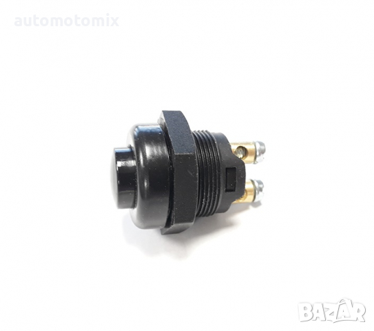 КОПЧЕ ЕЛЕКТРИЧЕСКО,ДВЕ ПОЗИЦИИ 07-014