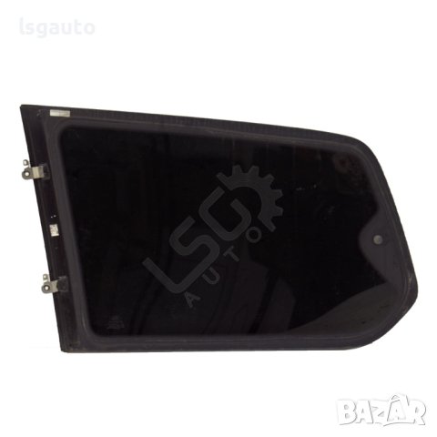 Задно дясно стъкло багажник Ford Galaxy II 2006-2014 ID:110592, снимка 2 - Части - 42173174