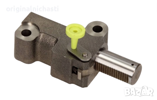 Обтегач за ангренажна верига за ТОЙОТА ЛЕКСУС TOYOTA LEXUS 1354031021 13540-31021 1354031020