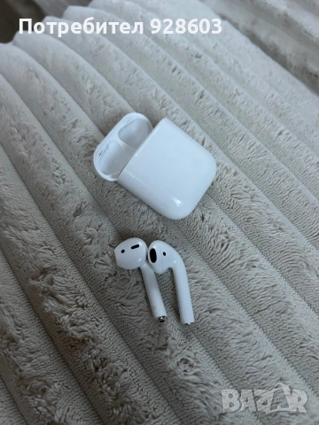 Airpods 2