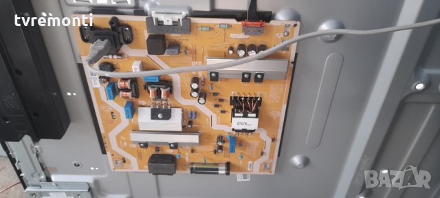 Захранване Power Supply Board BN44-00932N L55E7_RSM от Samsung UE55RU7172U