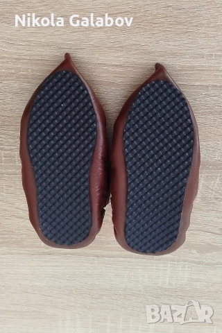 Детски цървулки , снимка 4 - Други - 45887985