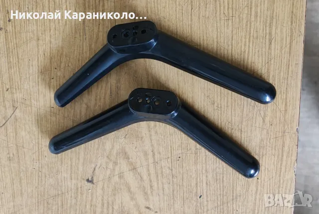 Продавам Power,Main-TP.MT5510S.PB803,крачета от тв CROWN 32A16BG, снимка 7 - Телевизори - 48651066