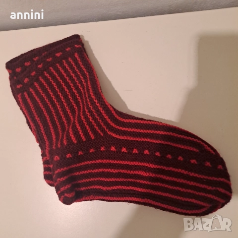 ританки за бебета плетени ръчно и бели шалчета  размери бройки, снимка 8 - Други - 51412201