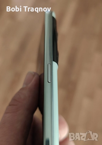 OnePlus 10T 5G, снимка 4 - Телефони с две сим карти - 52707487