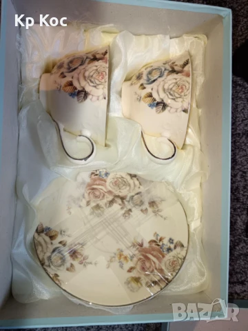 ръчно ушит гоблен "Свети Георги" (голям), снимка 17 - Гоблени - 50992210