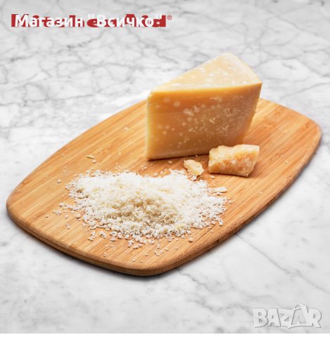 Комплект от 2 броя цилиндрични рендета за настъргване на кашкавал и сирене - марка KitchenAid, снимка 4 - Кухненски роботи - 41815767