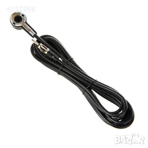  Антена за МПС PA818, снимка 3 - Аксесоари и консумативи - 50059398