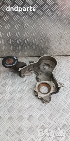 Алуминиева конзола Chrysler 300M 3.5i 1998г.	