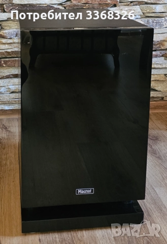 MAGNAT Quantum 731A субуфер 