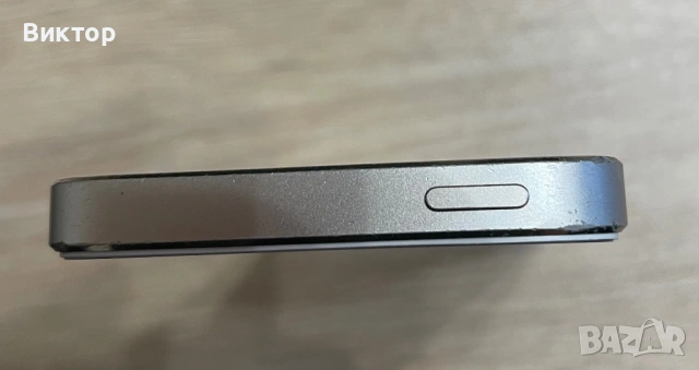 iPhone 5s - отключен, снимка 14 - Apple iPhone - 53804822
