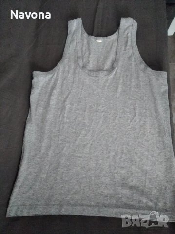 Потник 11-12г.