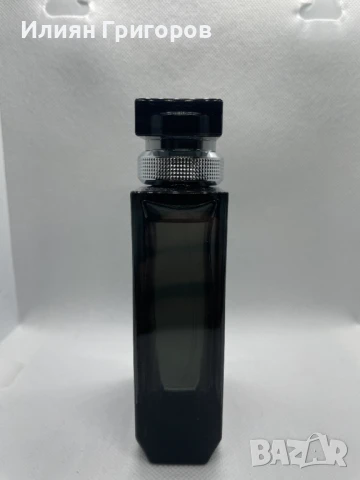 Мъжки Парфюм Karl Lagerfeld For Him, снимка 3 - Мъжки парфюми - 50513794