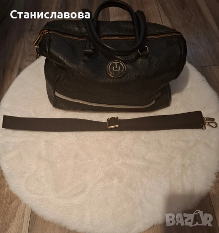 Дамски чанти