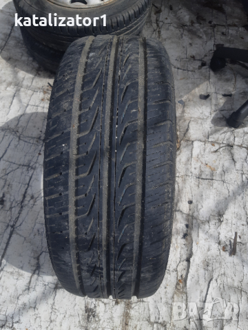 Гуми и джанти-13,14,15,16,17 цола, снимка 4 - Аксесоари и консумативи - 36372431