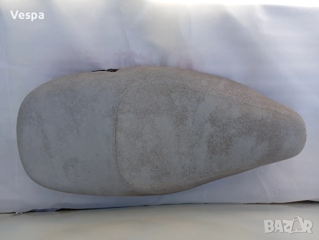 Piaggio Vespa седалка, снимка 3 - Части - 51317975