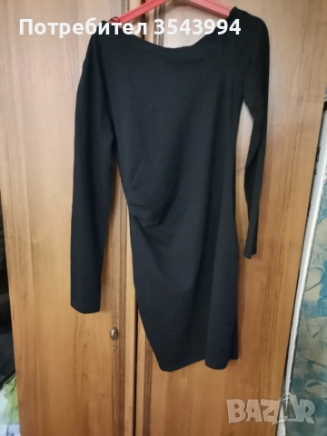 дамски рокли, снимка 8 - Рокли - 53298153